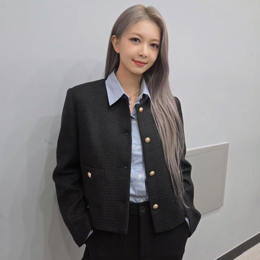 DREAMCATCHER的幕后花絮