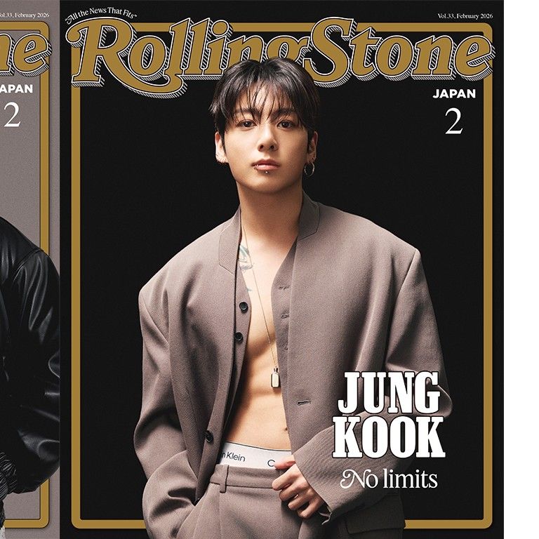 정국 (방탄소년단)의 최신 사진