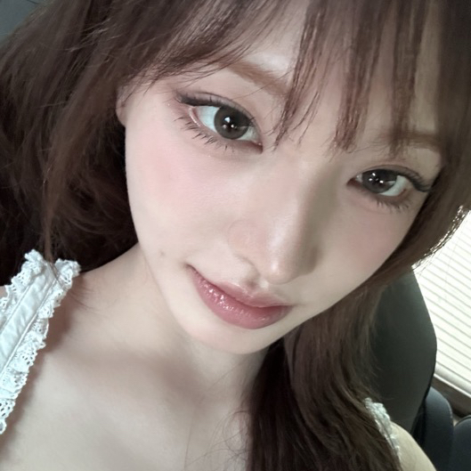 Latest photo of IVE