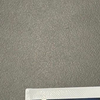 Recent activity shot of Chuu