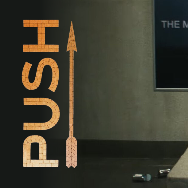 A moment captured by Joohoney (MONSTA X)'s fan