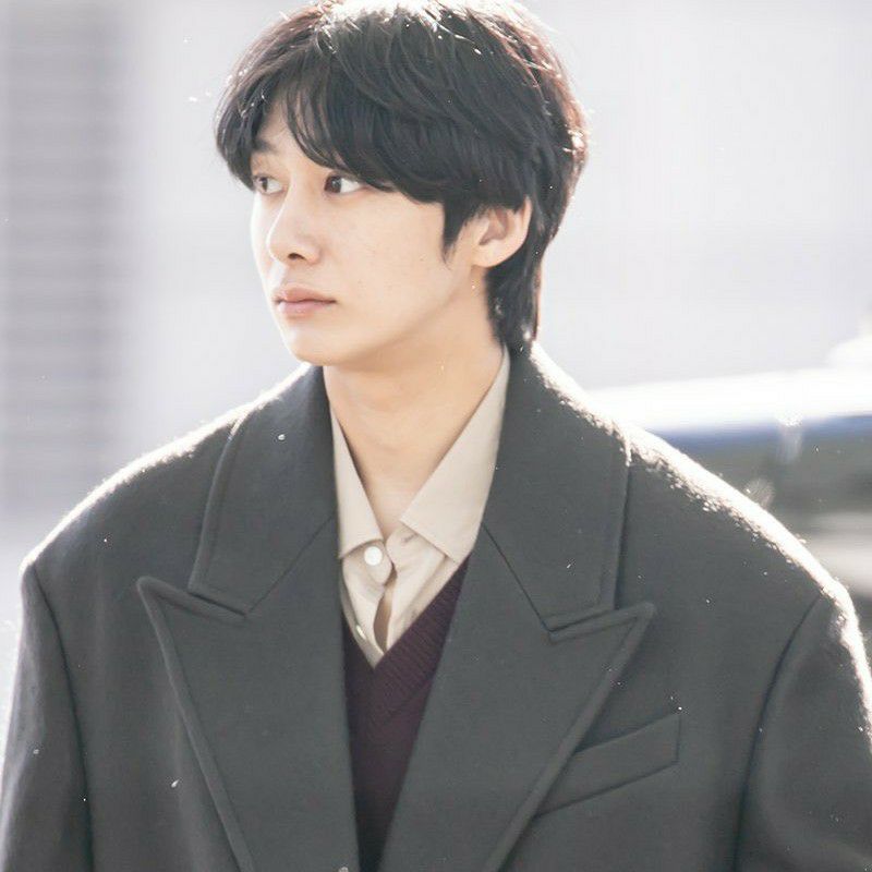 몬스타엑스 최근 활동샷