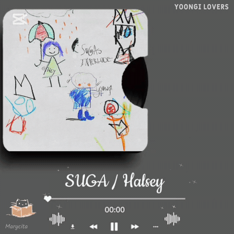 슈가 (방탄소년단)의 최신 사진