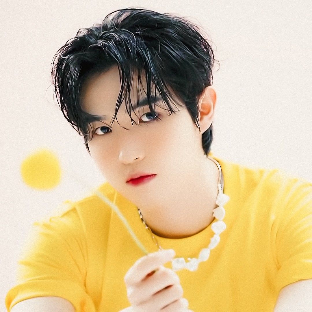 김재환의 최신 사진