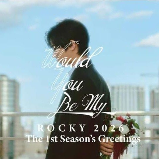 아스트로 최근 활동샷