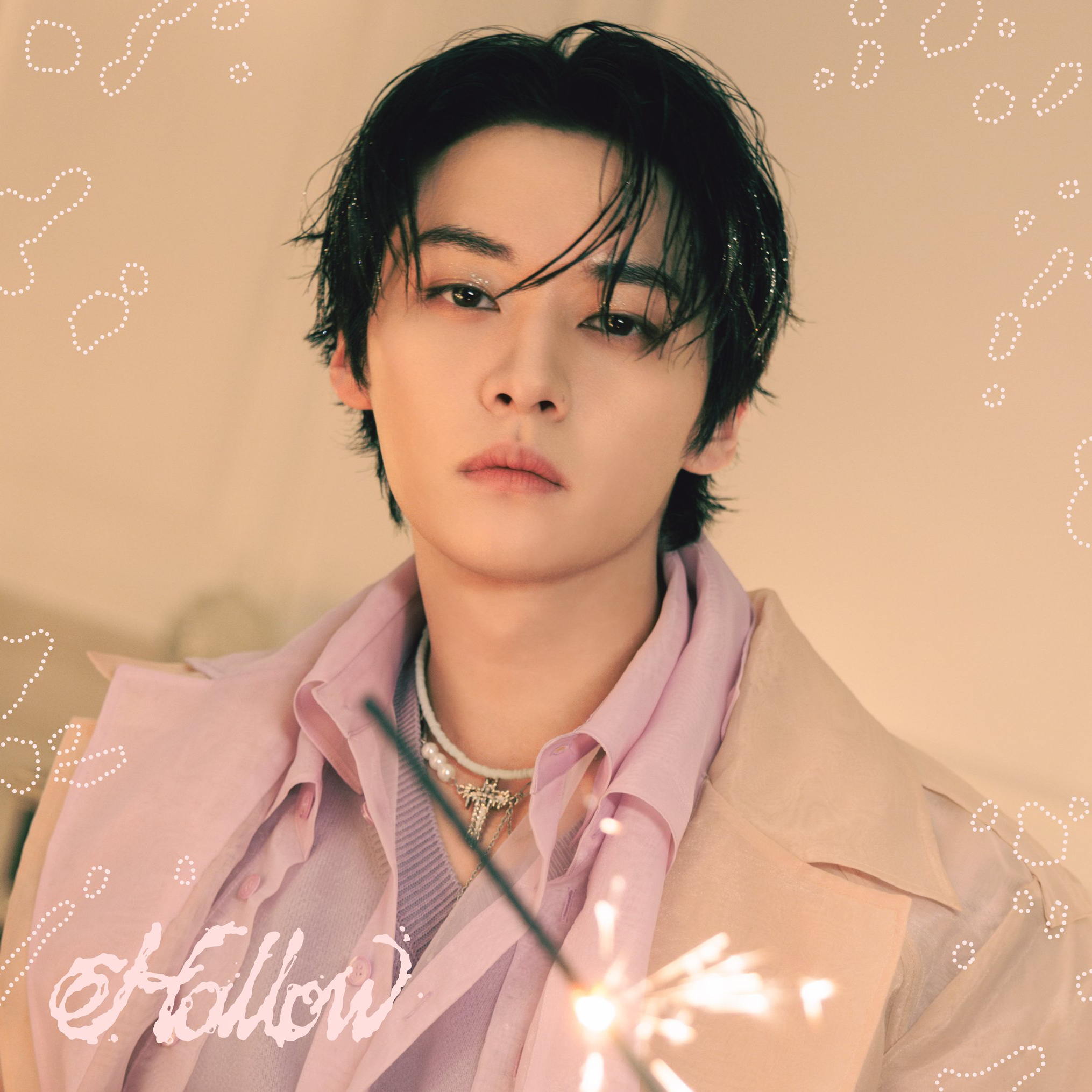 Latest photo of Lee Know (Stray Kids)
