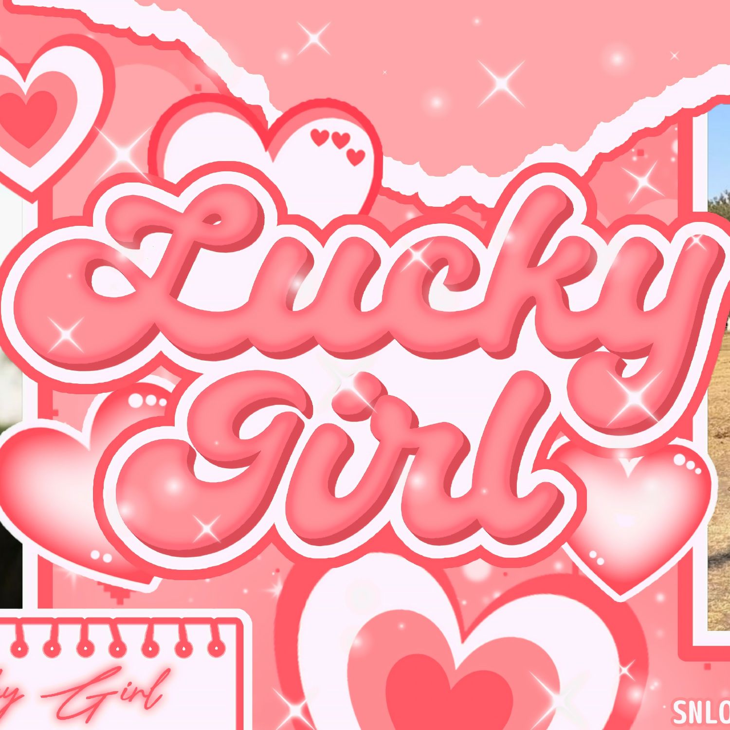 A moment captured by Anitta's fan