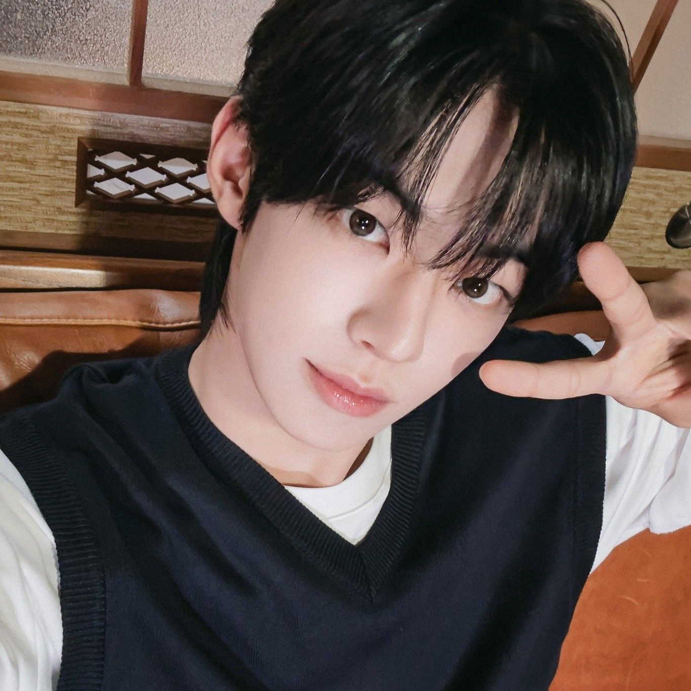 Latest photo of Dohoon (TWS)