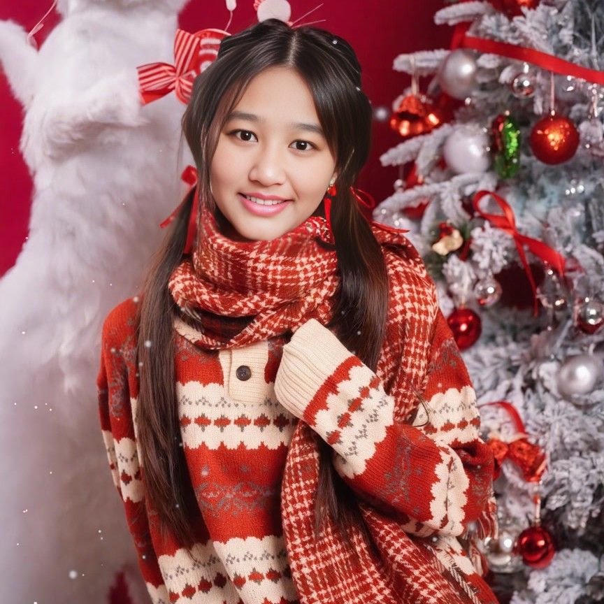 A moment captured by Kihyun (MONSTA X)'s fan