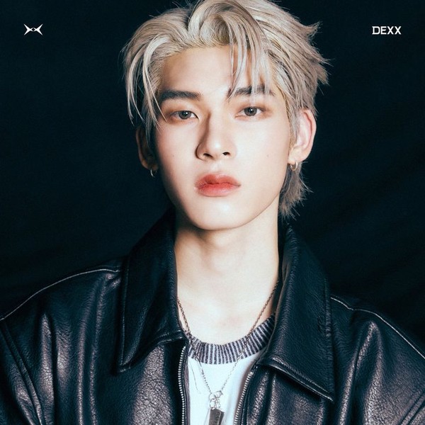 Popular profile image of Teetee (DEXX) selected by votes