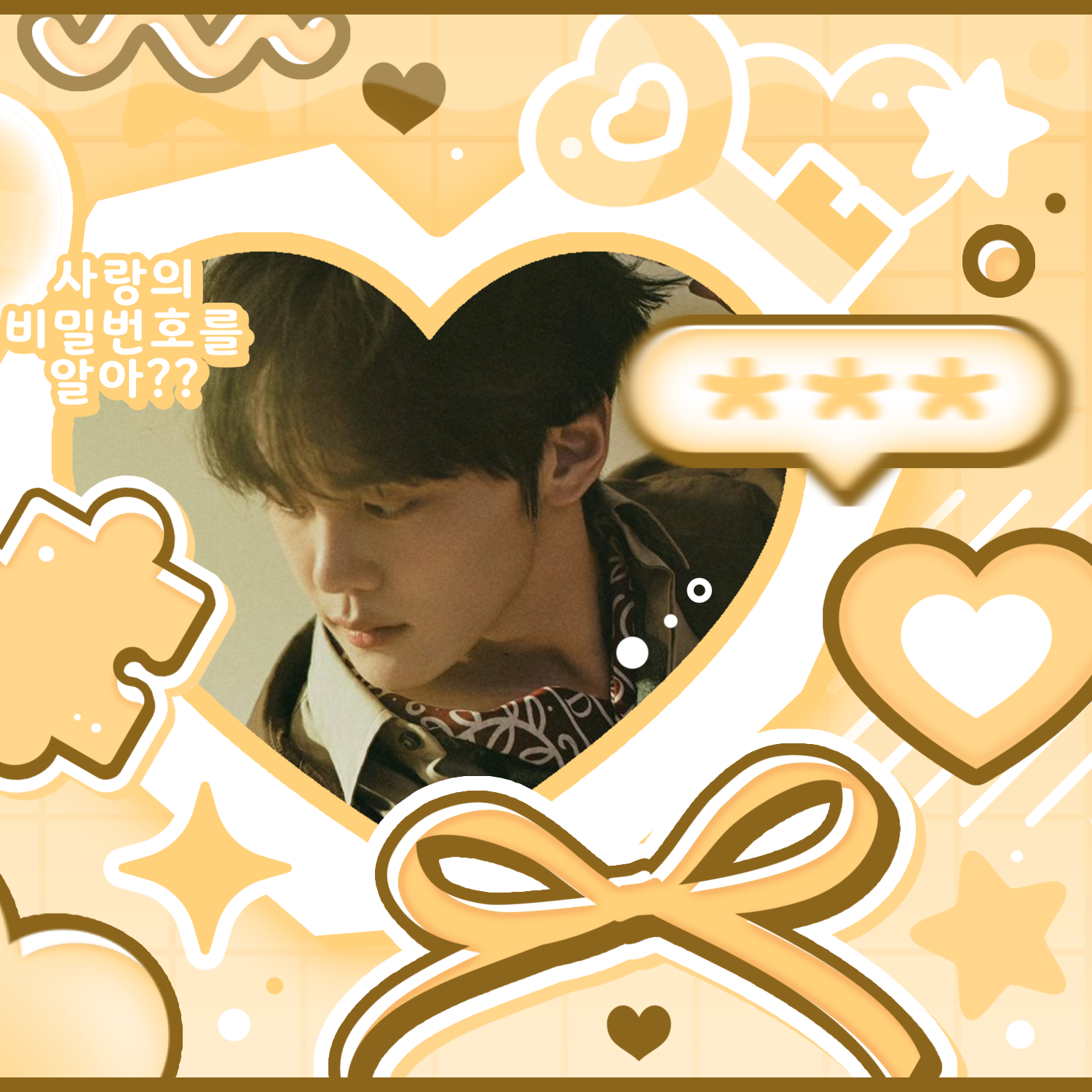 金奎彬 (ZEROBASEONE)的最新照片