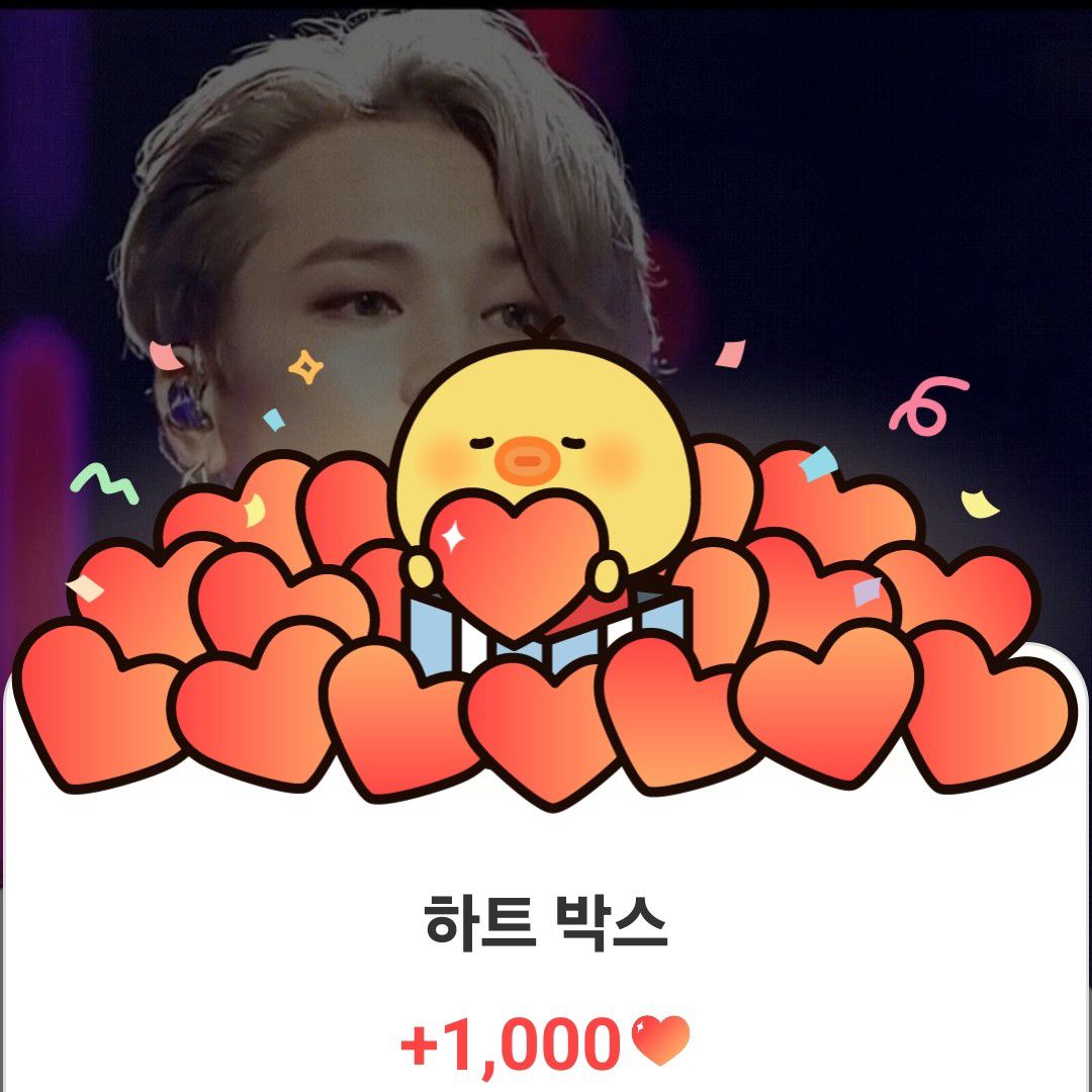Behind-the-scenes cut of Jimin (BTS)