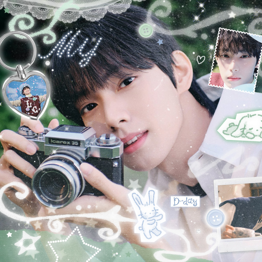 Latest photo of Chuei Liyu