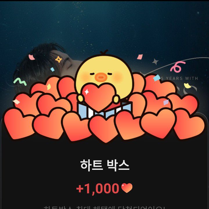 Foto terbaru Jin (BTS)