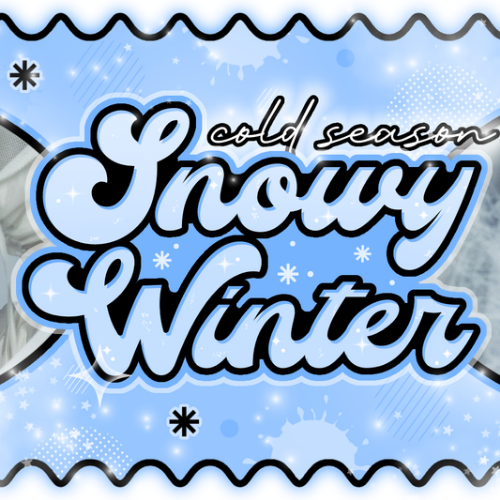 A moment captured by Woozi (SEVENTEEN)'s fan