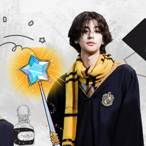 Recent activity shot of Leehan (BOYNEXTDOOR)