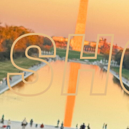 Behind-the-scenes cut of SHOTARO (RIIZE)