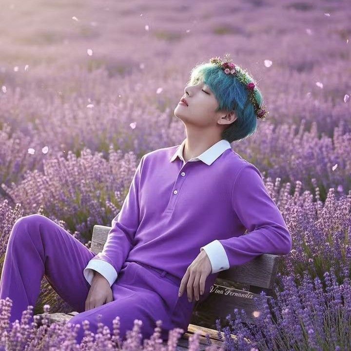 Posting K-POP populer yang disukai penggemar