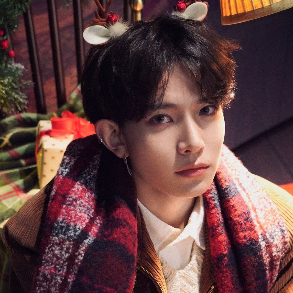 희승 (ENHYPEN) 팬이 찍은 순간