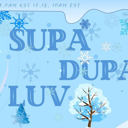 ルカ (BABYMONSTER)ファンが撮った瞬間