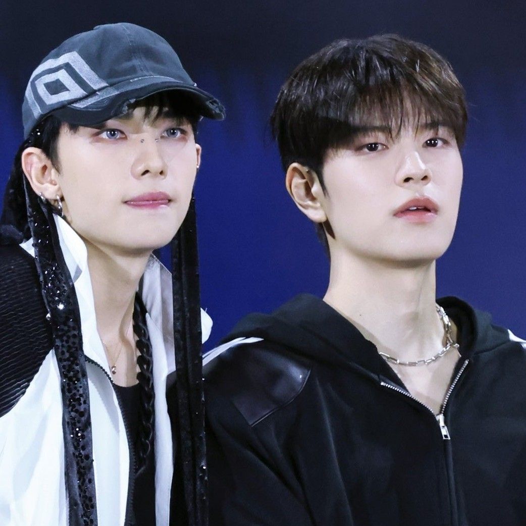 Stray Kids　ヒョンジン　SKZOO① Stray Kids - StrayKids SKZOO スキズ ヒョンジン Jiniret の