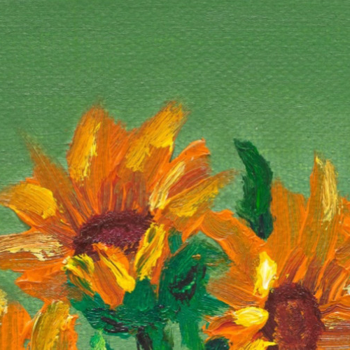 Behind-the-scenes cut of LUCY