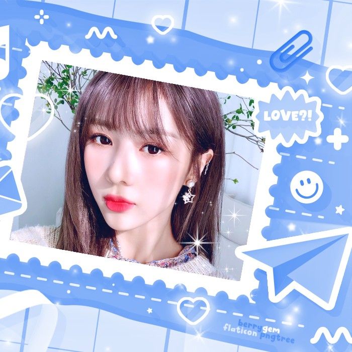 Behind-the-scenes cut of Yoohyeon (DREAMCATCHER)
