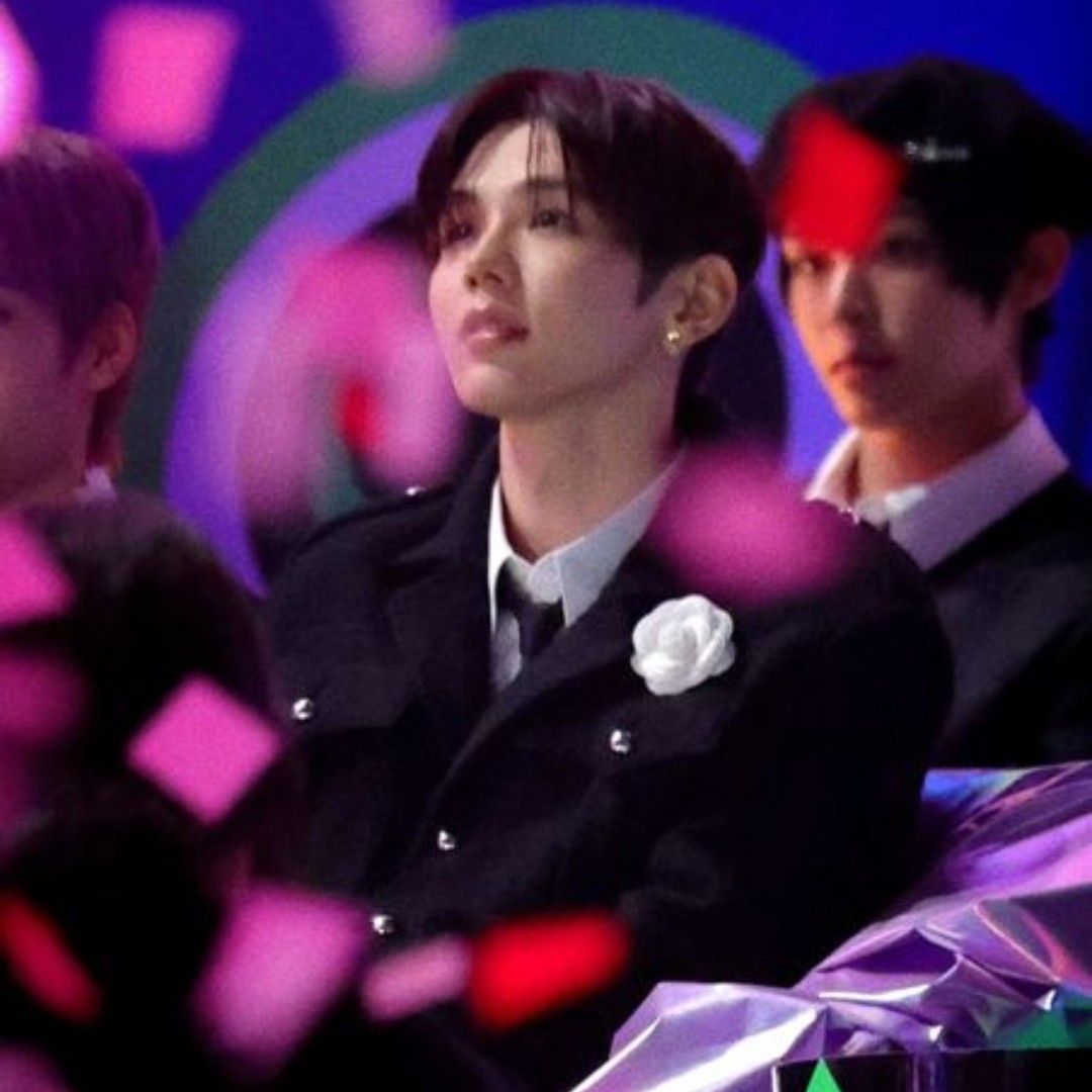 Latest photo of SHOTARO (RIIZE)