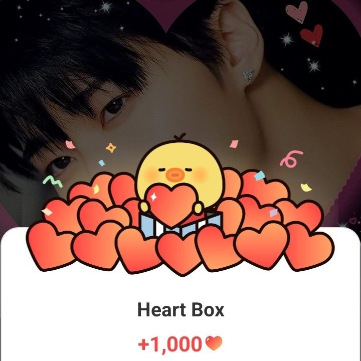 Behind-the-scenes cut of Moonbin (ASTRO)