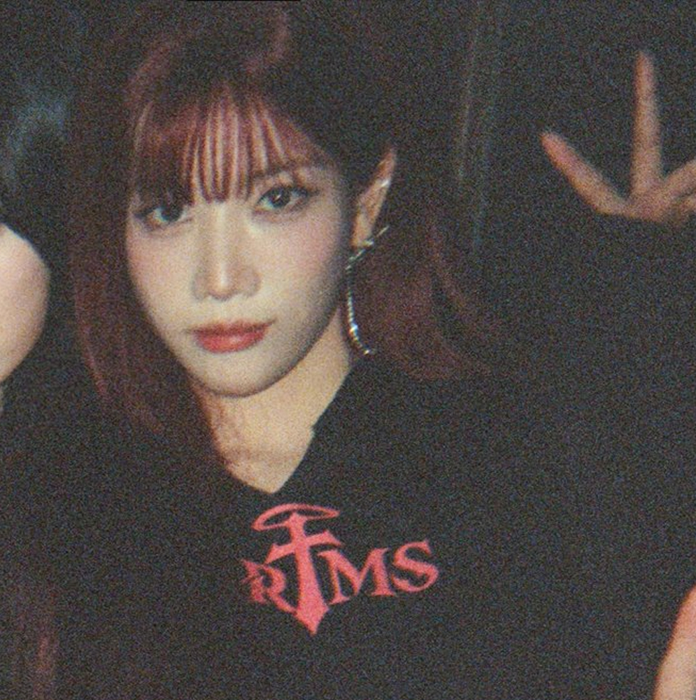 Behind-the-scenes cut of ARTMS