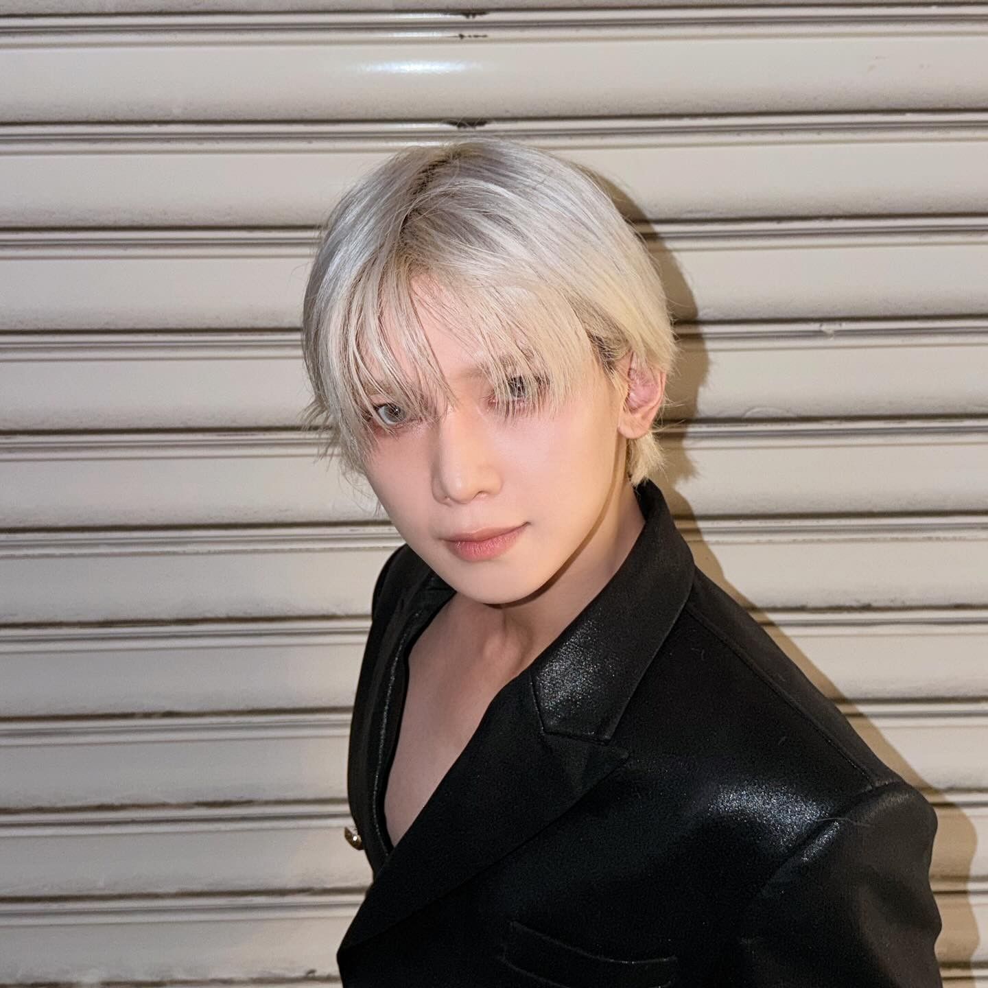 Foto aktivitas terbaru ATEEZ