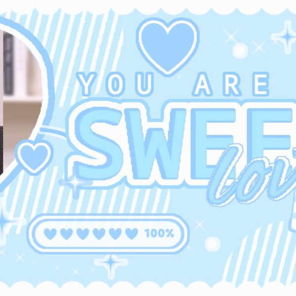 Recent activity shot of Park Han (AHOF)