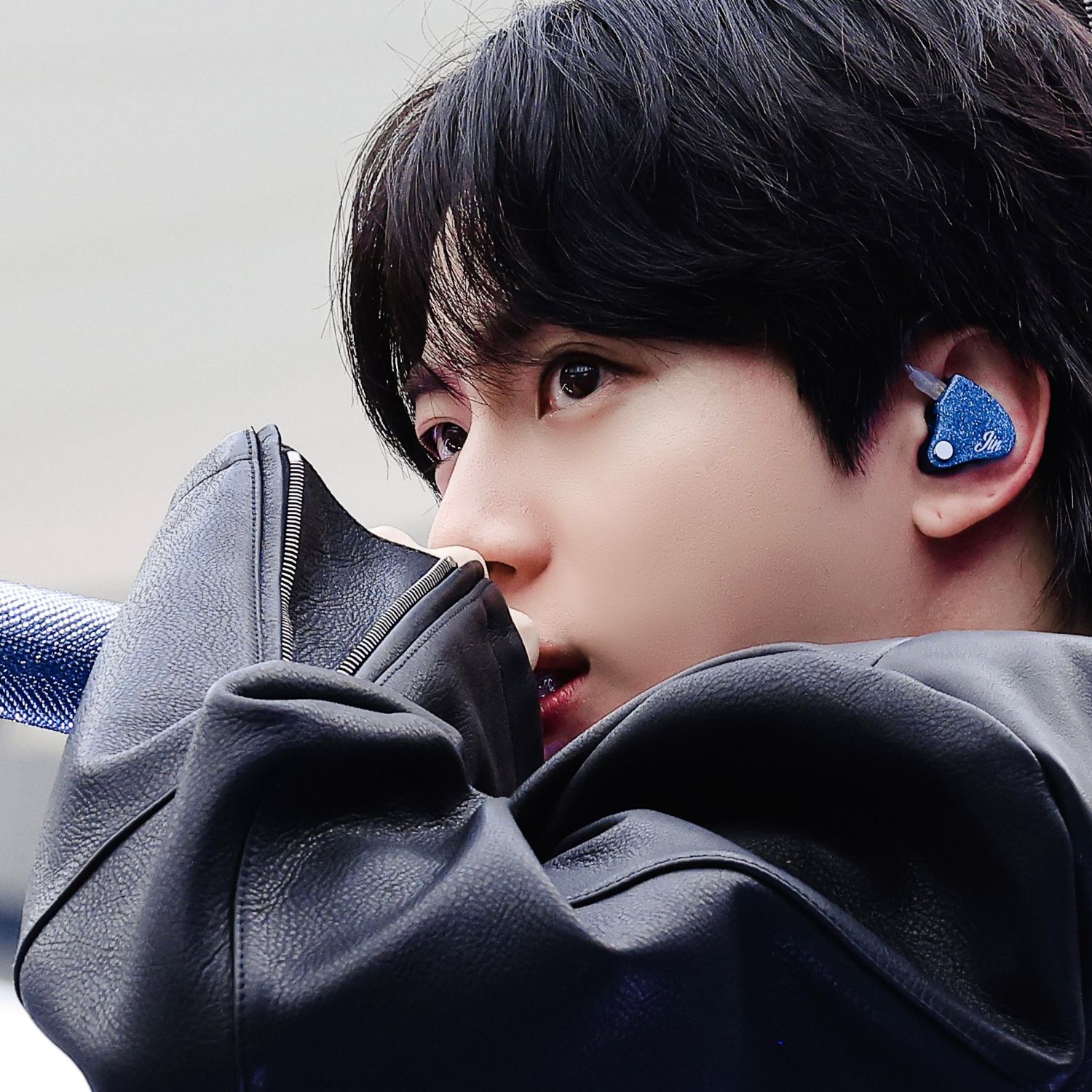 Explosive post in the Choeaedol community