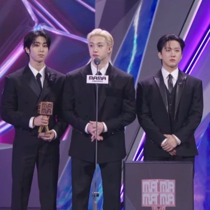 チャンビン (Stray Kids)の最新写真