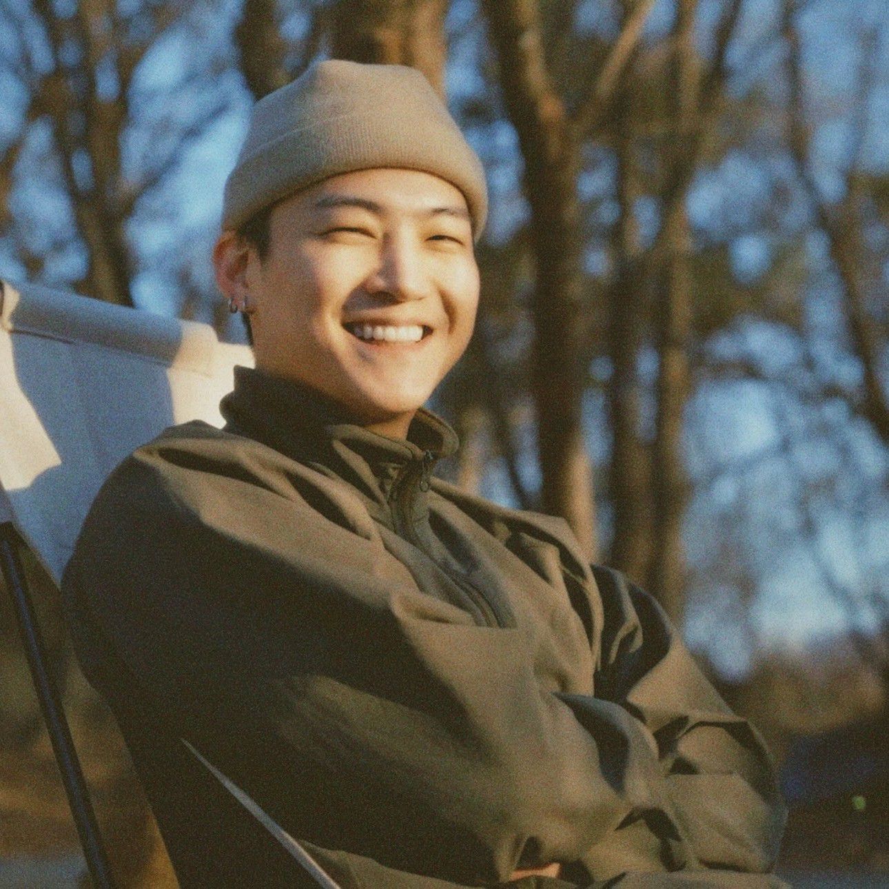 JAY B (GOT7)の最近の活動写真