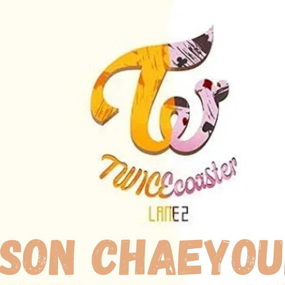 彩瑛 (TWICE)的最新照片