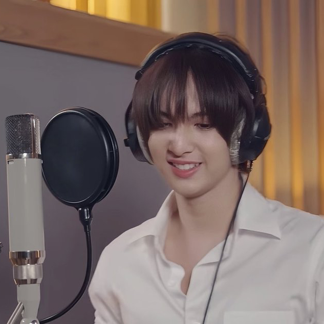 Latest photo of Copper (BUS)