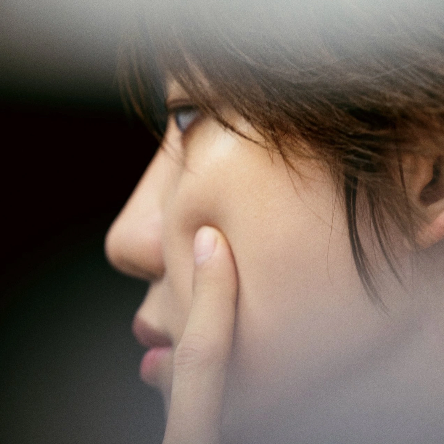 Foto terbaru SEVENTEEN