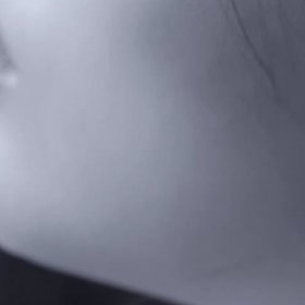 A moment captured by Jeong Yein (Lovelyz)'s fan