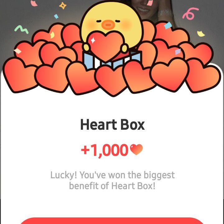 지수 (BLACKPINK)의 비하인드 컷