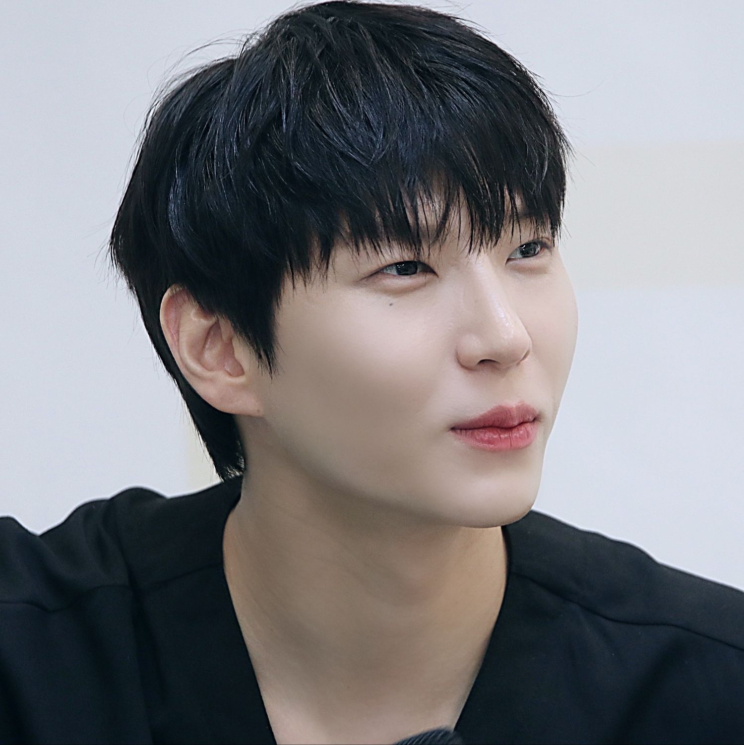 LEO (VIXX)的最新活動照片