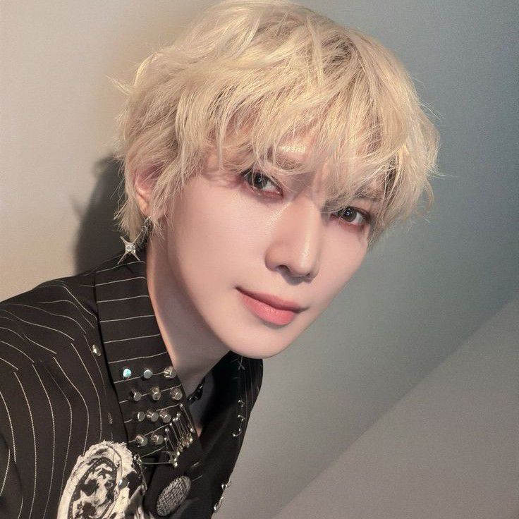 에이티즈 팬이 찍은 순간