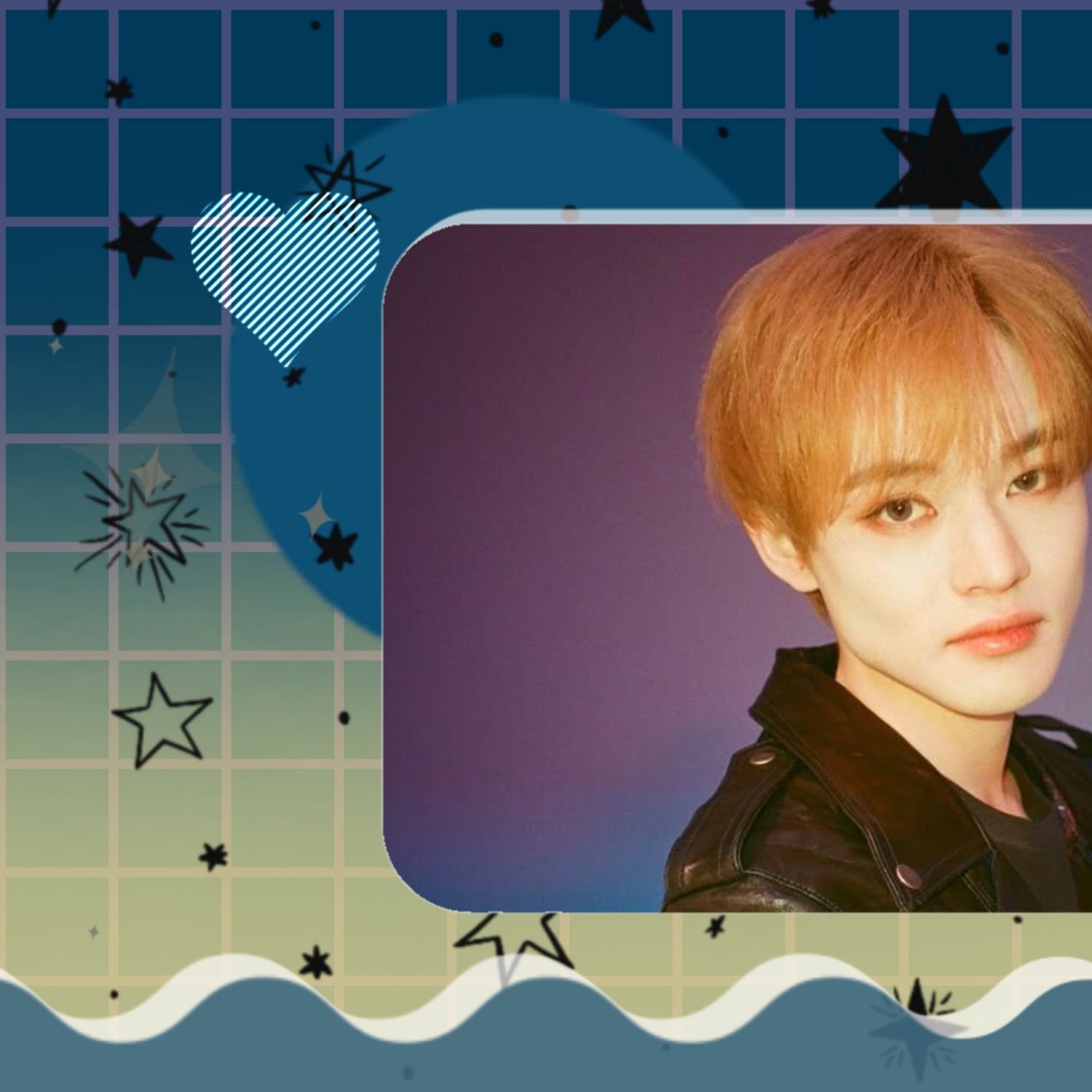 Today’s hot picks from the 천러 (NCT DREAM) community