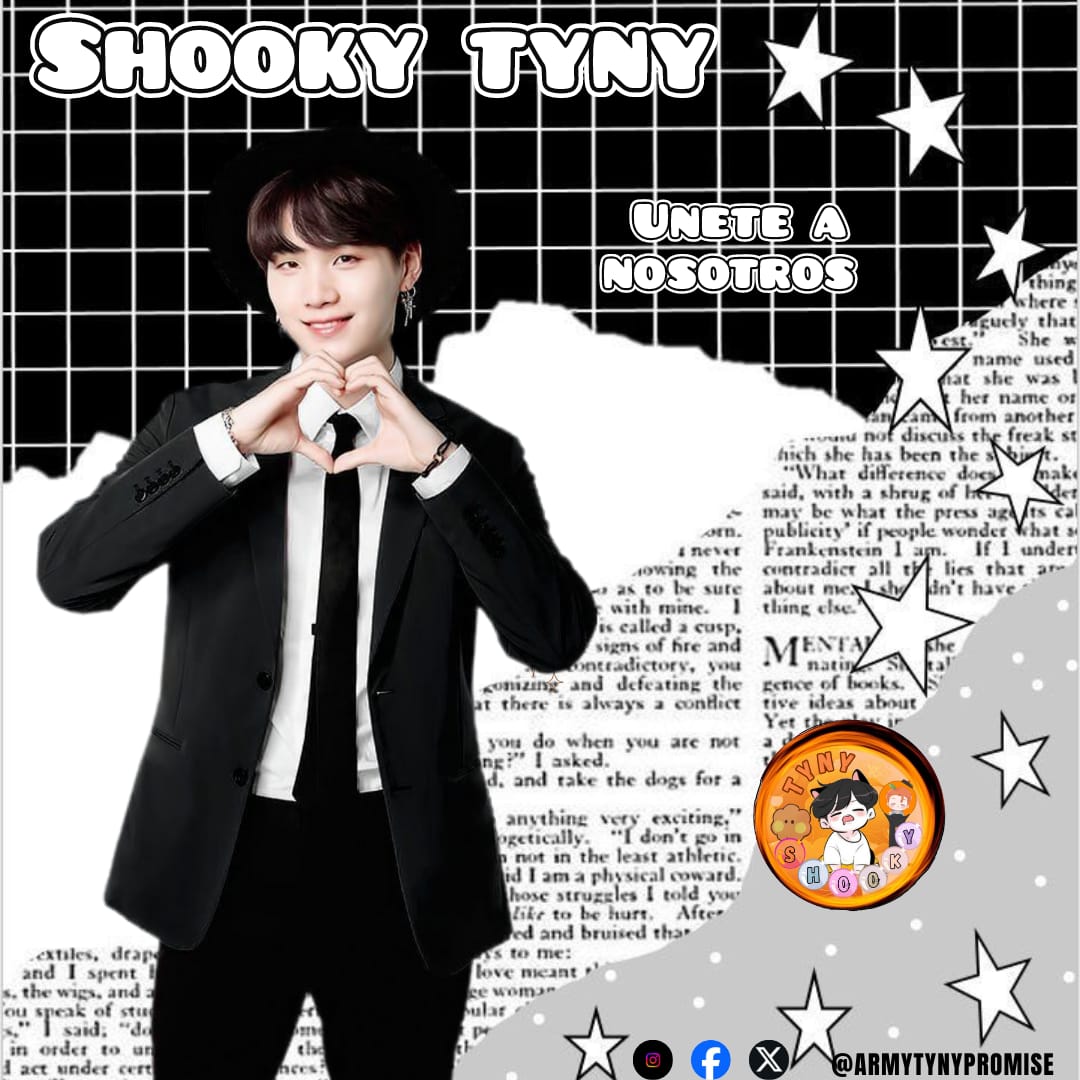 SUGA (BTS)の最近の活動写真