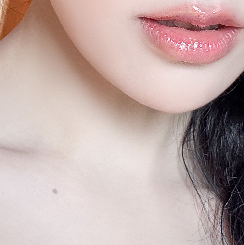 Latest photo of Choerry (ARTMS)