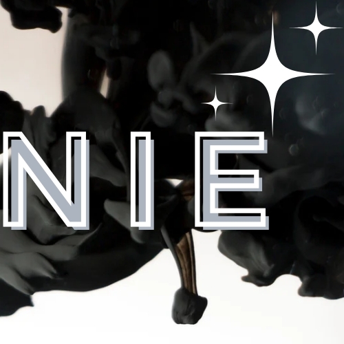 Behind-the-scenes cut of Minnie (i-dle)