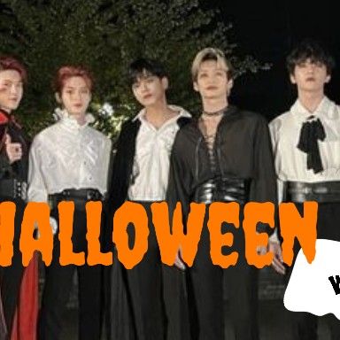 Recent activity shot of OMEGA X