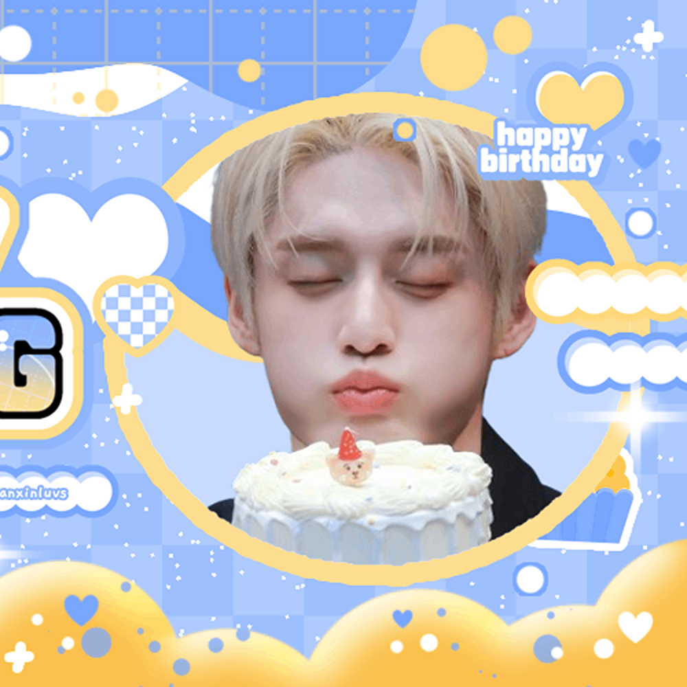 Latest photo of ZEROBASEONE