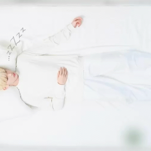 Latest photo of Jo (&TEAM)