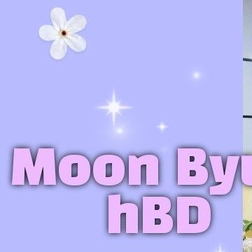 MAMAMOO的最新活動照片